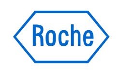 AGO PER PENNA DA INSULINA ACCU-FINE PEN NEEDLE GAUGE 32 4 MM 100 PEZZI - farmasconti.eu