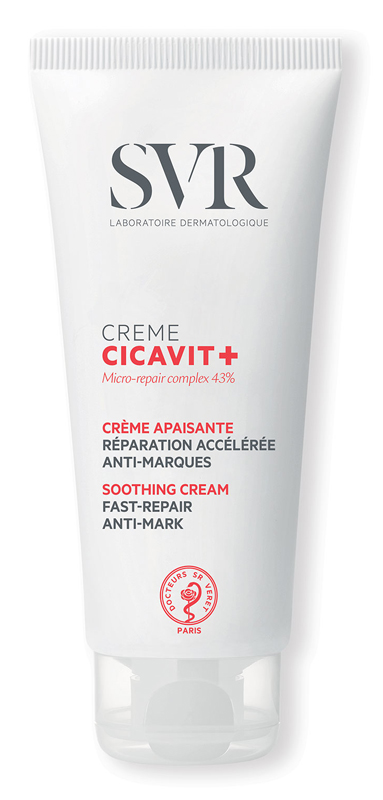 SVR CICAVIT CREMA 100 ML - farmasconti.eu