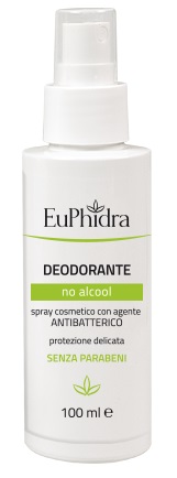 EUPHIDRA DEO NO ALCOOL - farmasconti.eu