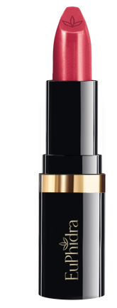 EUPHIDRA METAL MAT ROSSETTO RZ38 - farmasconti.eu