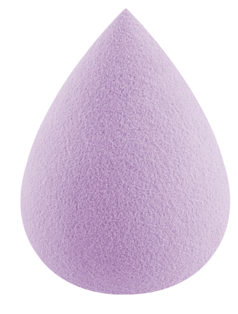 EUPHIDRA MAKE UP DROP VIOLA SPUGNETTA PER MAKE UP IN POLIBAG - farmasconti.eu