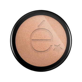 ROUGJ ILLUMINANTE COMPACT 9 G - farmasconti.eu