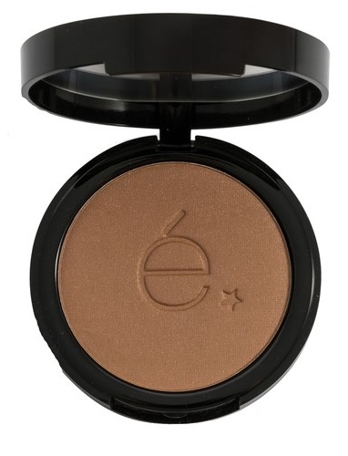 ROUGJ TERRA 01 COMPACT - farmasconti.eu