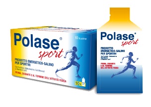 POLASE SPORT 10 BUSTINE PROMO - farmasconti.eu