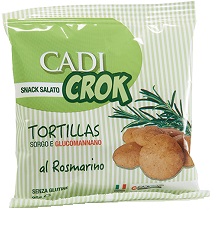 CADICROK 25 G - farmasconti.eu