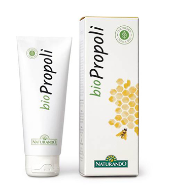 BIO PROPOLI 75 ML - farmasconti.eu