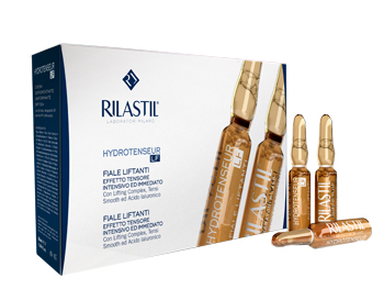 RILASTIL HYDROTENSEUR LF FIALE LIFTANTI - farmasconti.eu