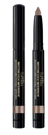 EUPHIDRA MATITONE WP 10 TORTORA MAT MATITA OMBRETTO OCCHI CON ASTUCCIO - farmasconti.eu