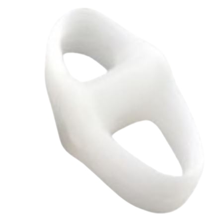 SEPARATORE ALLUCE E SECONDO DITO ORIONE G112 MISURA UNICA - farmasconti.eu