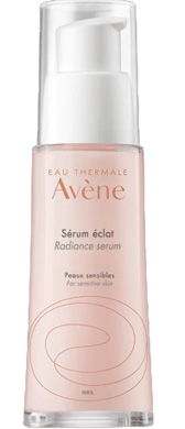 AVENE SE SIERO LUMINOSITA' 30 ML - farmasconti.eu