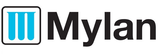 IALUMAR IPER 24 FLACONCINI MONODOSE DA 5 ML CON SOLUZIONE STERILE DI ACQUA DI MARE IPERTONICA 3% E ACIDO IALUORONICO PROMOZIONE - farmasconti.eu