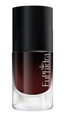 EUPHIDRA SMALTO SKIN REVEIL 82 5 ML - farmasconti.eu