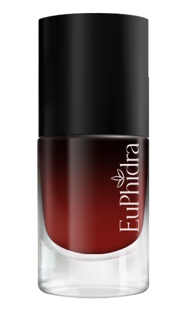 EUPHIDRA SMALTO SKIN REVEIL 83 5 ML - farmasconti.eu