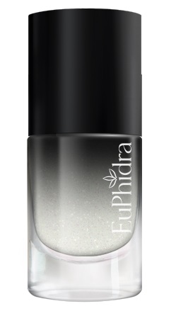 EUPHIDRA SMALTO SKIN REVEIL 90 5 ML - farmasconti.eu