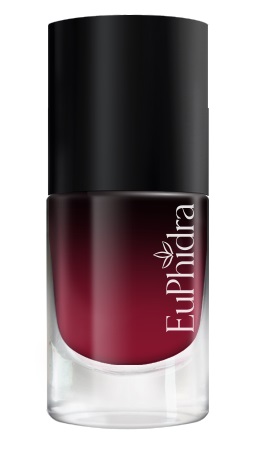 EUPHIDRA SMALTO SKIN REVEIL 92 5 ML - farmasconti.eu