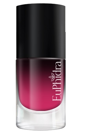 EUPHIDRA SMALTO SKIN REVEIL 94 5 ML - farmasconti.eu