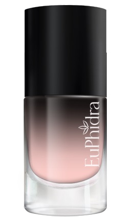 EUPHIDRA SMALTO SKIN REVEIL 97 5 ML - farmasconti.eu
