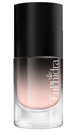 EUPHIDRA SMALTO SKIN REVEIL 98 5 ML - farmasconti.eu