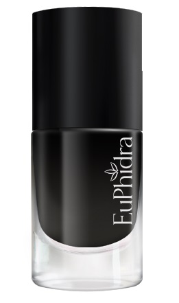 EUPHIDRA SMALTO SKIN REVEIL 101 5 ML - farmasconti.eu