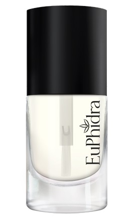 EUPHIDRA SMALTO TRATTAMENTO ST 05 5 ML - farmasconti.eu