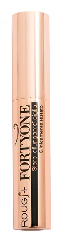 ROUGJ SIERO ALLUNGANTE CIGLIA 3,5 ML - farmasconti.eu