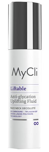 MYCLI LIFTABLE PLURIDAY 365 EMULSIONE 50 ML - farmasconti.eu