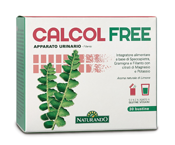 CALCOLFREE 30 BUSTINE - farmasconti.eu