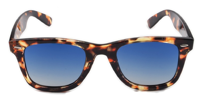 OCCHIALE PREMONTATO DA SOLE CONTACTA IKONA DEMI/CELESTE 1 PAIO - farmasconti.eu