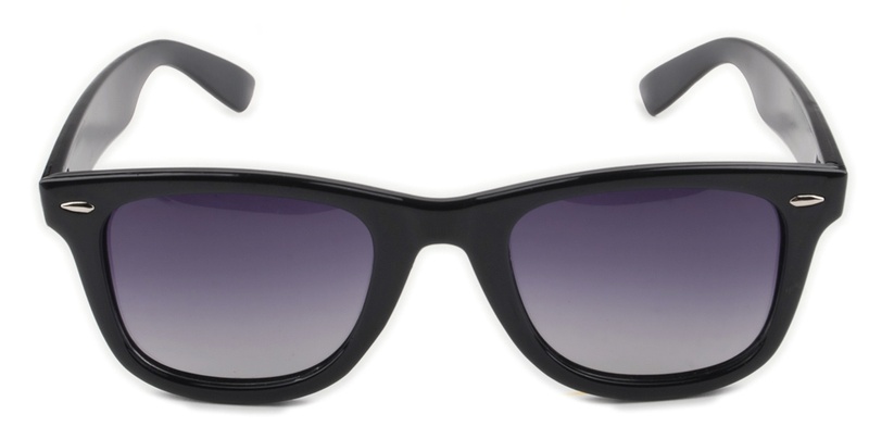 OCCHIALE PREMONTATO DA SOLE CONTACTA IKONA NERO/GRIGIO 1 PAIO - farmasconti.eu