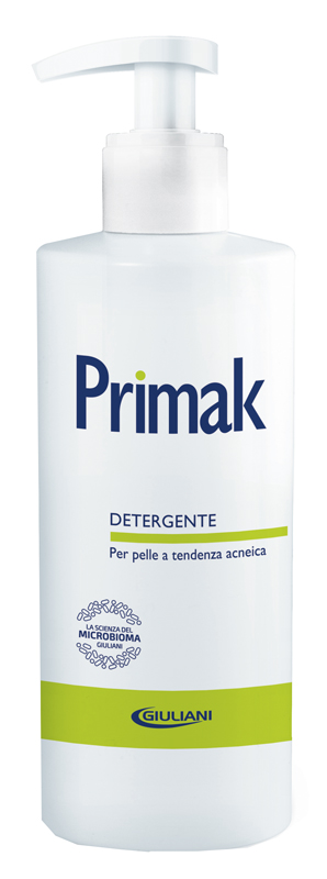 PRIMAK DETERGENTE 200 ML - farmasconti.eu