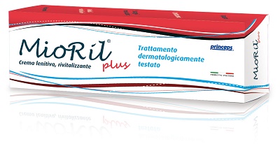MIORIL PLUS 50 ML - farmasconti.eu