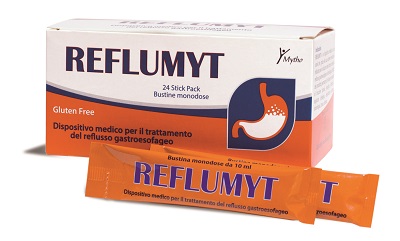 REFLUMYT 24 BUSTINE - farmasconti.eu