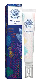 PTX CREMA TUBO 15 ML - farmasconti.eu