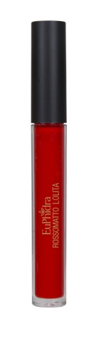 EUPHIDRA ROSSOMATTO LOLITA - farmasconti.eu