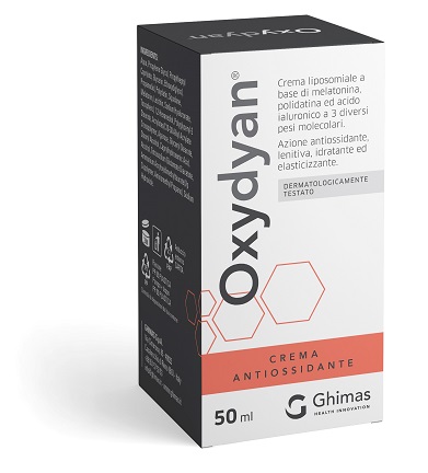 OXYDYAN 50 ML - farmasconti.eu
