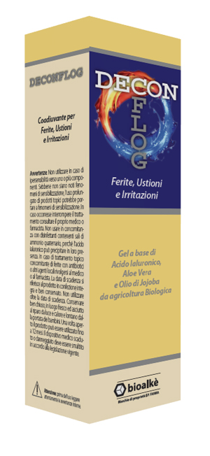 DECONFLOG GEL 25 G - farmasconti.eu