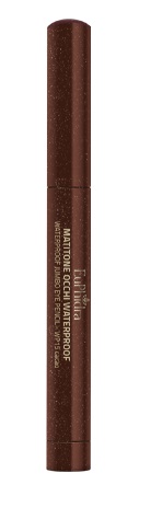EUPHIDRA MATITONE WATERPROOF 15 CACAO - farmasconti.eu