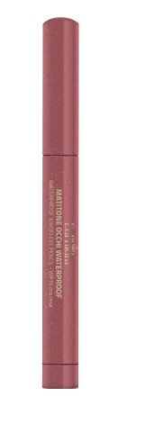 EUPHIDRA MATITONE WATERPROOF 16 ORO ROSA - farmasconti.eu