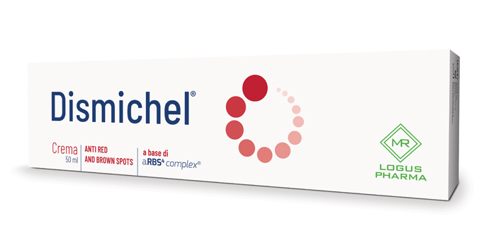 DISMICHEL CREMA 50 ML - farmasconti.eu