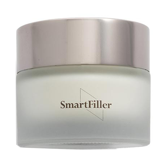 ROUGJ SMARTFILLER CREMA EFFETTO PLUMP LIFTING 50 ML - farmasconti.eu