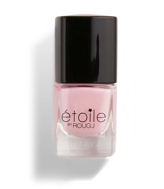 ROUGJ ETOILE SMALTO LUCE 5 ML - farmasconti.eu