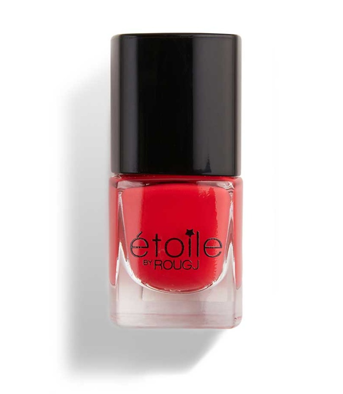 ROUGJ ETOILE SMALTO IRIS 5 ML - farmasconti.eu