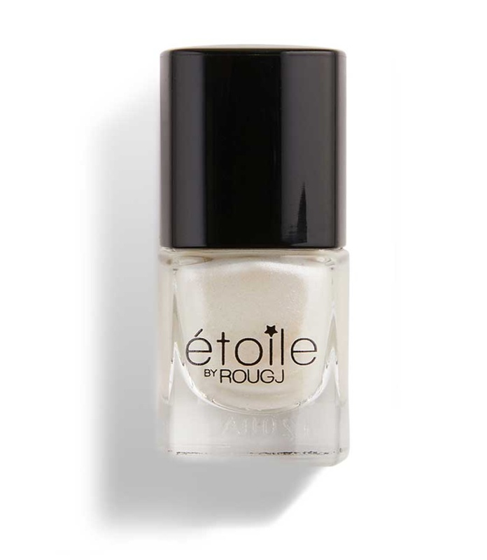 ROUGJ ETOILE SMALTO AURA 5 ML - farmasconti.eu