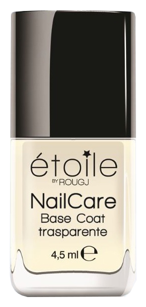 ROUGJ ETOILE BASE TRASPARENTE 5 ML - farmasconti.eu