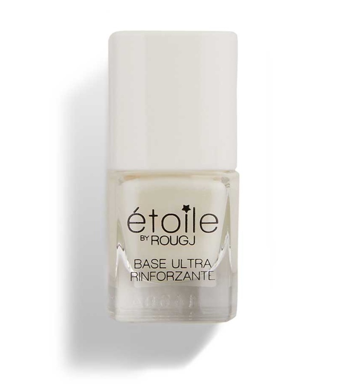 ROUGJ ETOILE BASE ULTRA RINFORZANTE 5 ML - farmasconti.eu