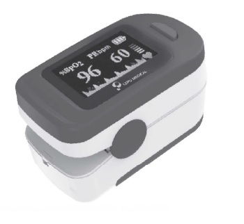 PULSOSSIMETRO/SATURIMETRO OXY11 - farmasconti.eu