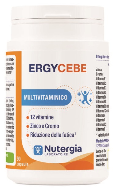 ERGYCEBE 90 CAPSULE - farmasconti.eu