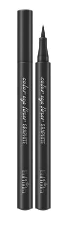EUPHIDRA COLOR EYE LINER GRAPHITE - farmasconti.eu