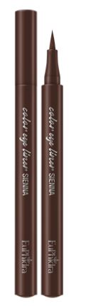 EUPHIDRA COLOR EYE LINER SIENNA - farmasconti.eu