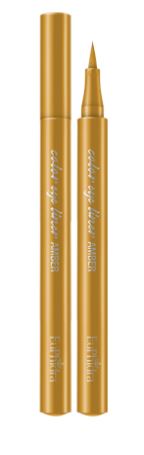 EUPHIDRA COLOR EYE LINER AMBER - farmasconti.eu